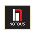 Notous Logo